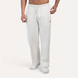 Jogginghose Brayan