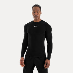 Kompression Longsleeve Carnos