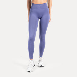 Leggings Fenja Seamless