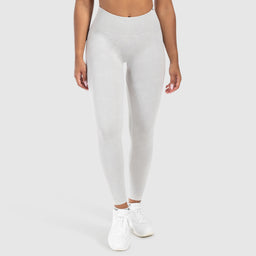 Leggings Yune Seamless Scrunch