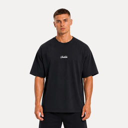 Oversized T-Shirt Calvento