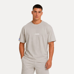 Oversized T-Shirt Varendo