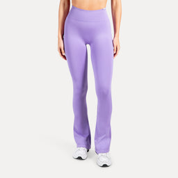 Schlagleggings Oriana Seamless