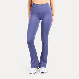 Schlagleggings Oriana Seamless