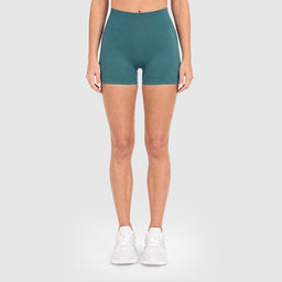 Shorts Priska
