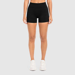 Shorts Priska