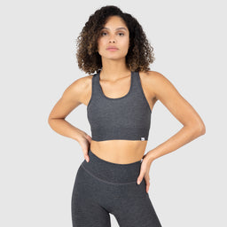 Sportbeha Bonita