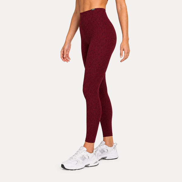 LEO Leggings Velvara
