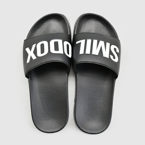 tongs Corbin