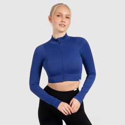 Royal Blau