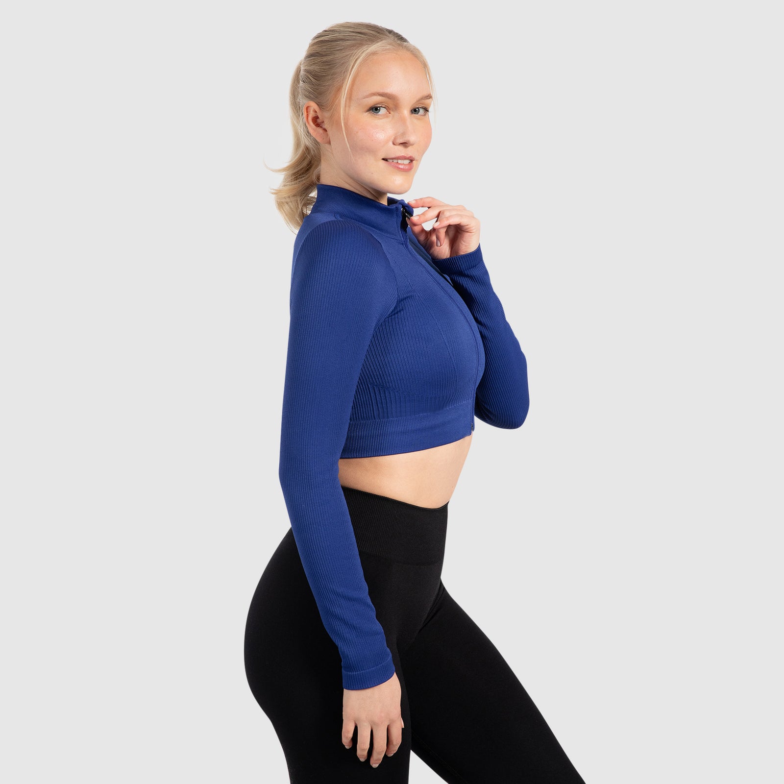 Royal Blau
