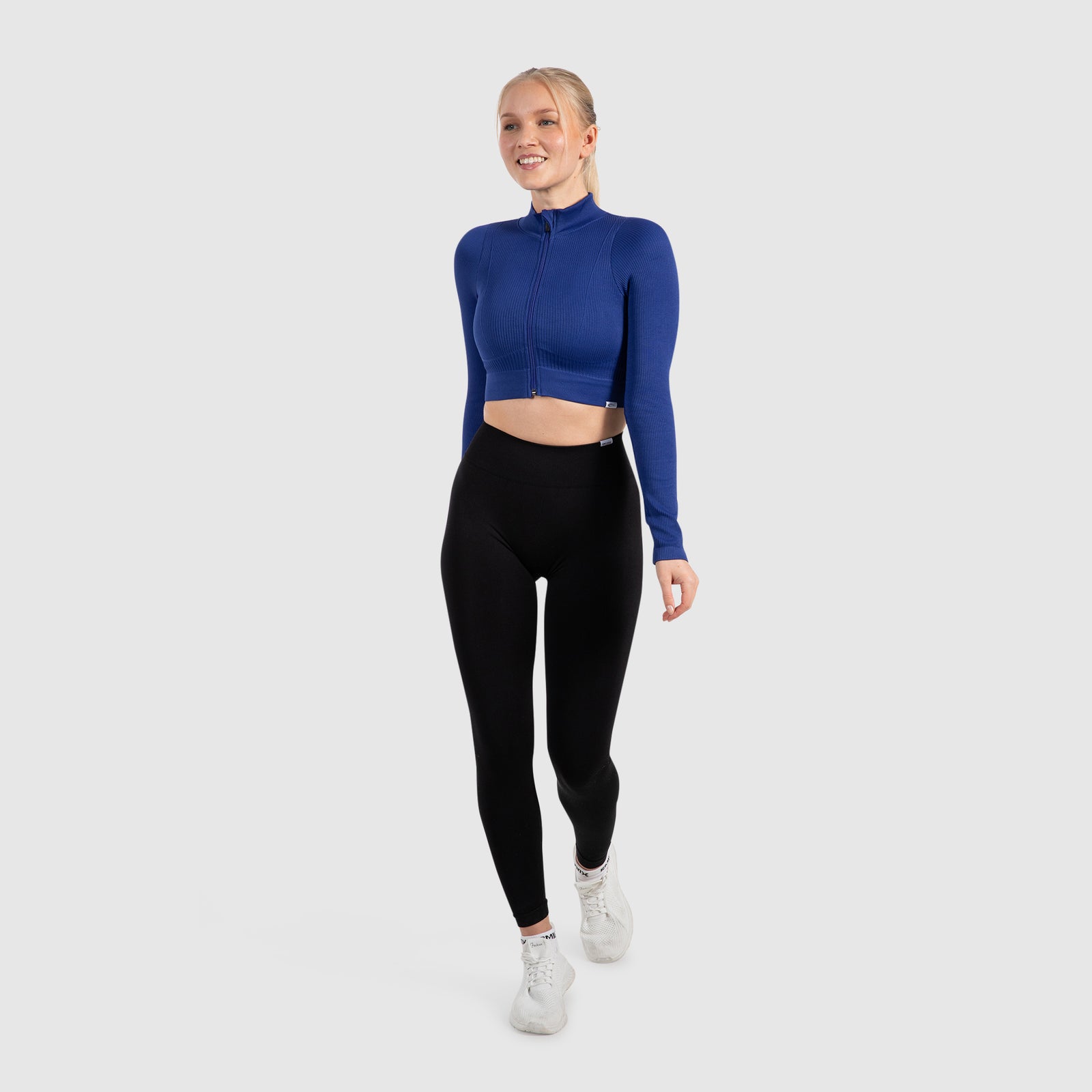 Royal Blau