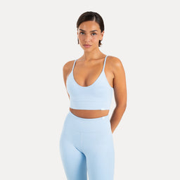 Crop Top Lunara