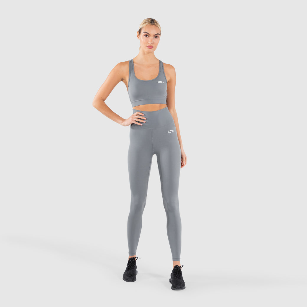 Sujetador deportivo Advanced Infinite