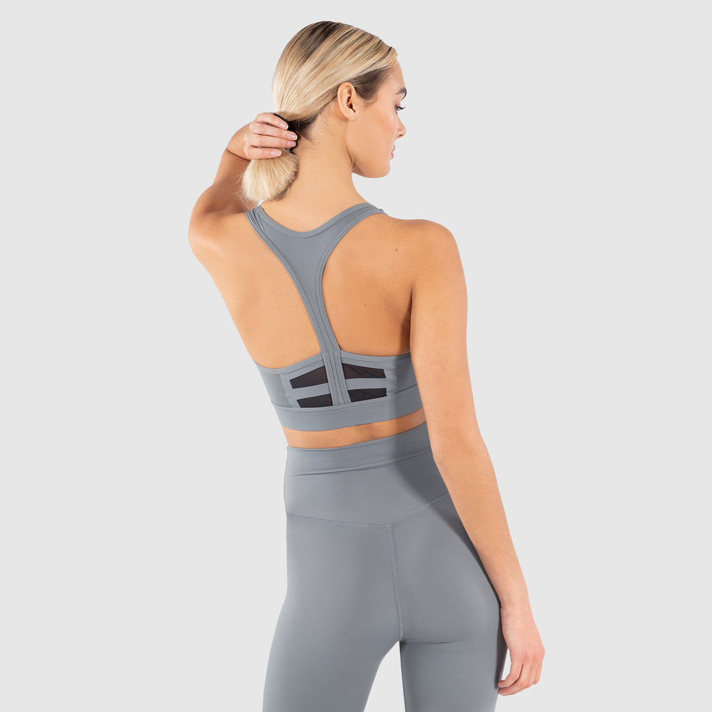 Sujetador deportivo Advanced Infinite