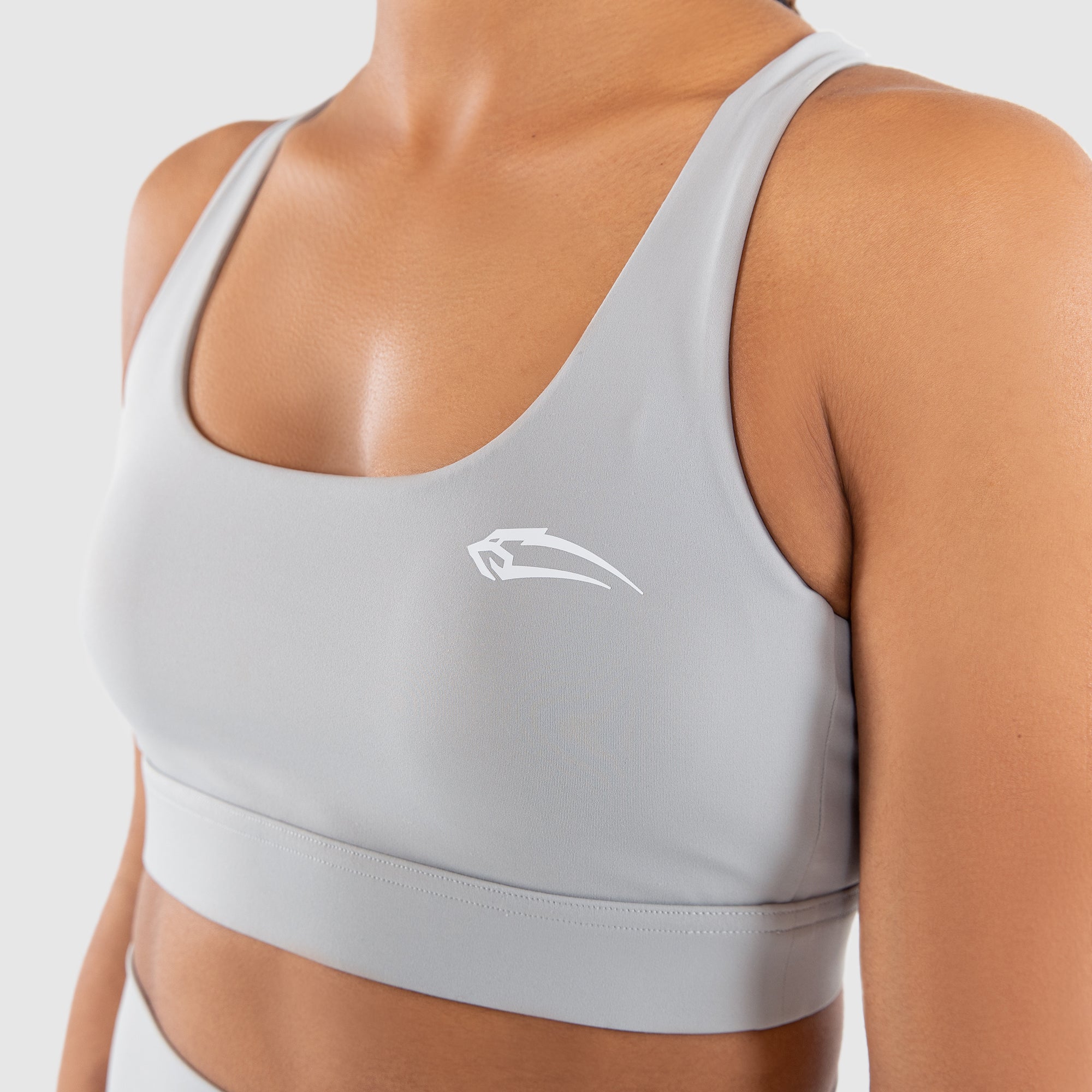 Sport BH Advanced Tender