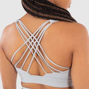 Sport BH Advanced Tender