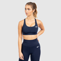 Sport BH Advanced Tender