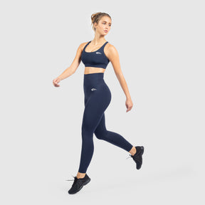 Sport BH Advanced Tender