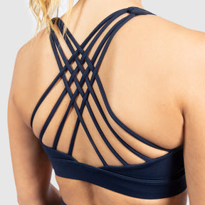 Sport BH Advanced Tender