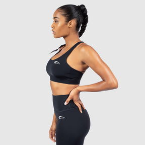 Sport BH Advanced Tender