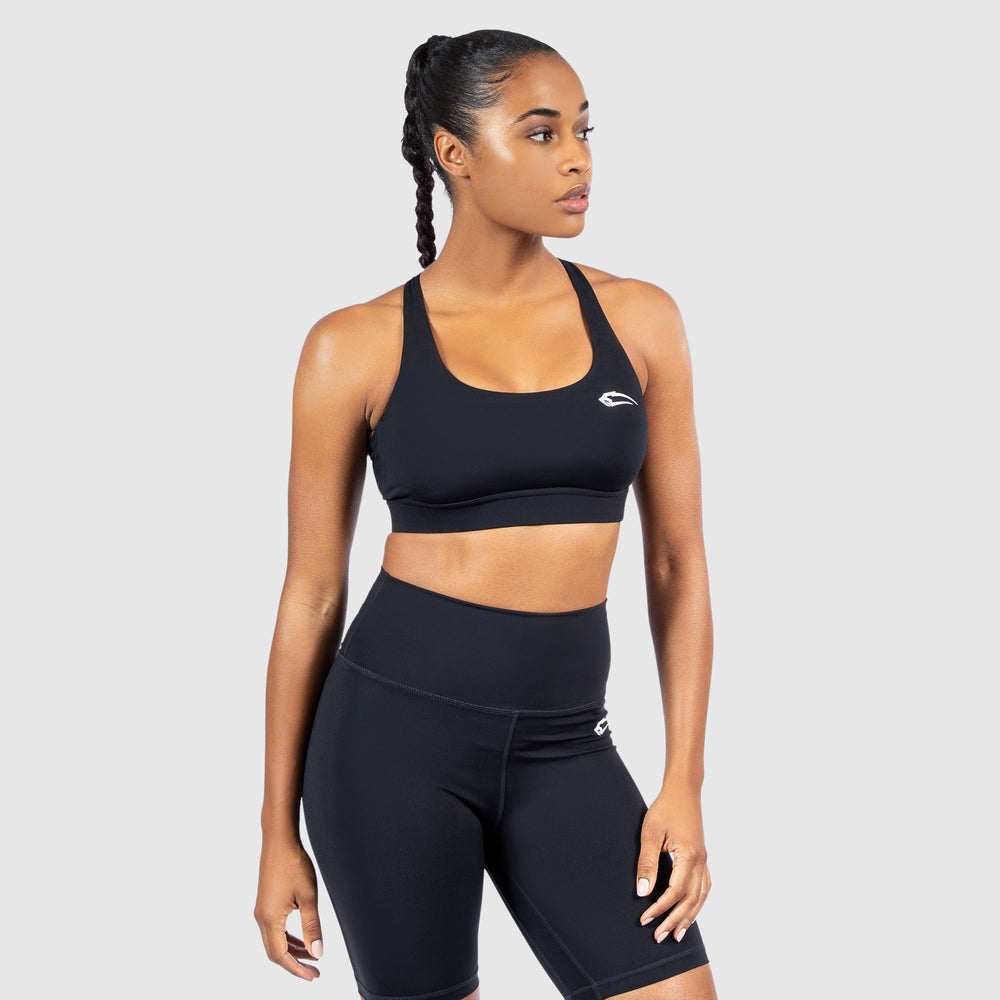 Sport BH Advanced Tender