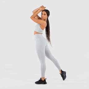 Sport BH Advanced Tender