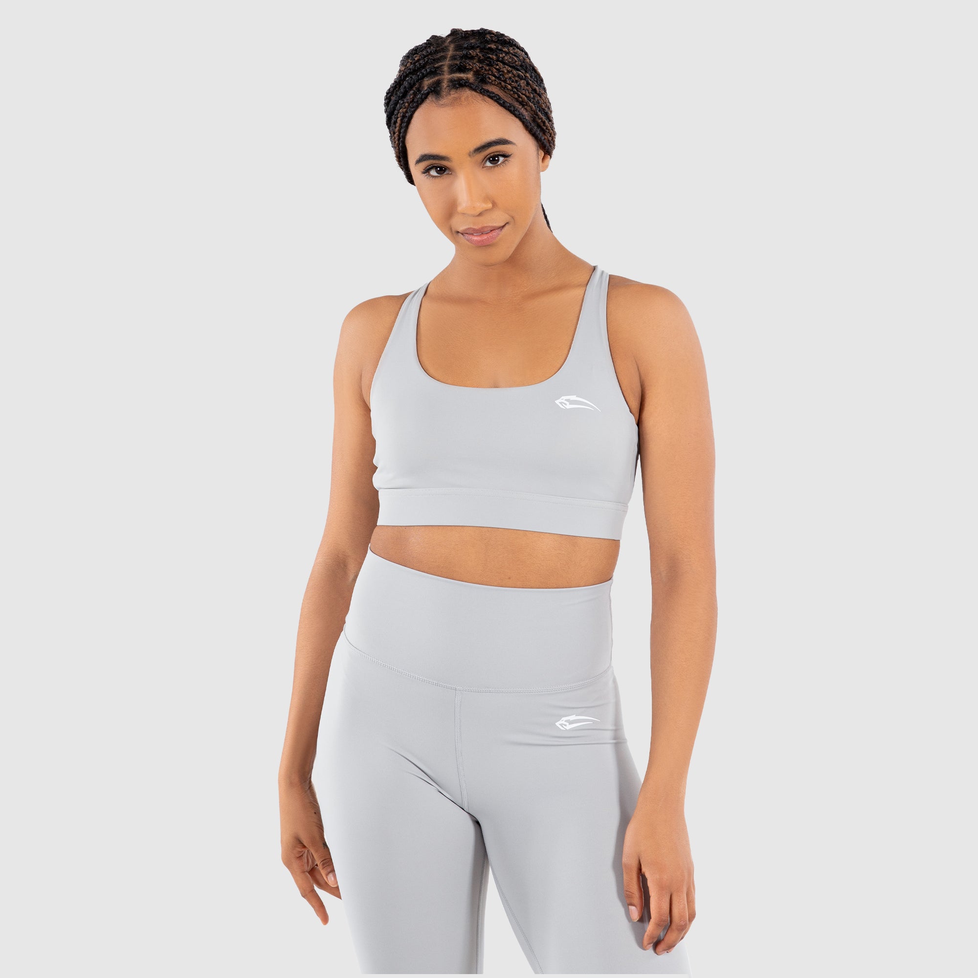 Sport BH Advanced Tender