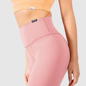 Schwarz Schwarz Altrosa