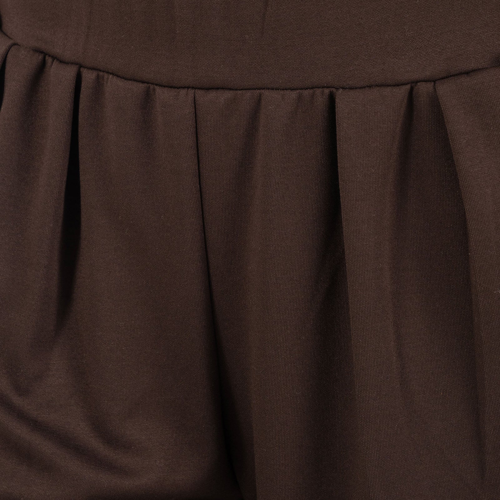 Damen Hose Luvia