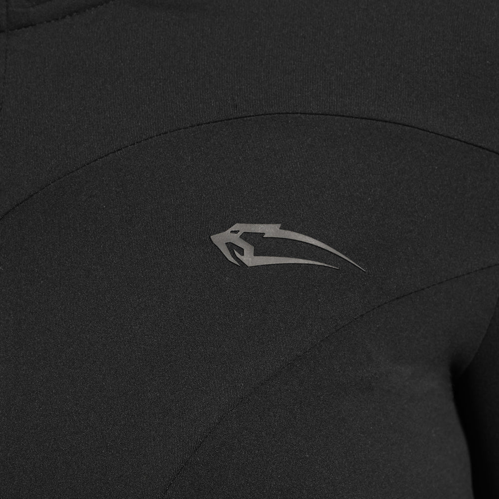 detail one