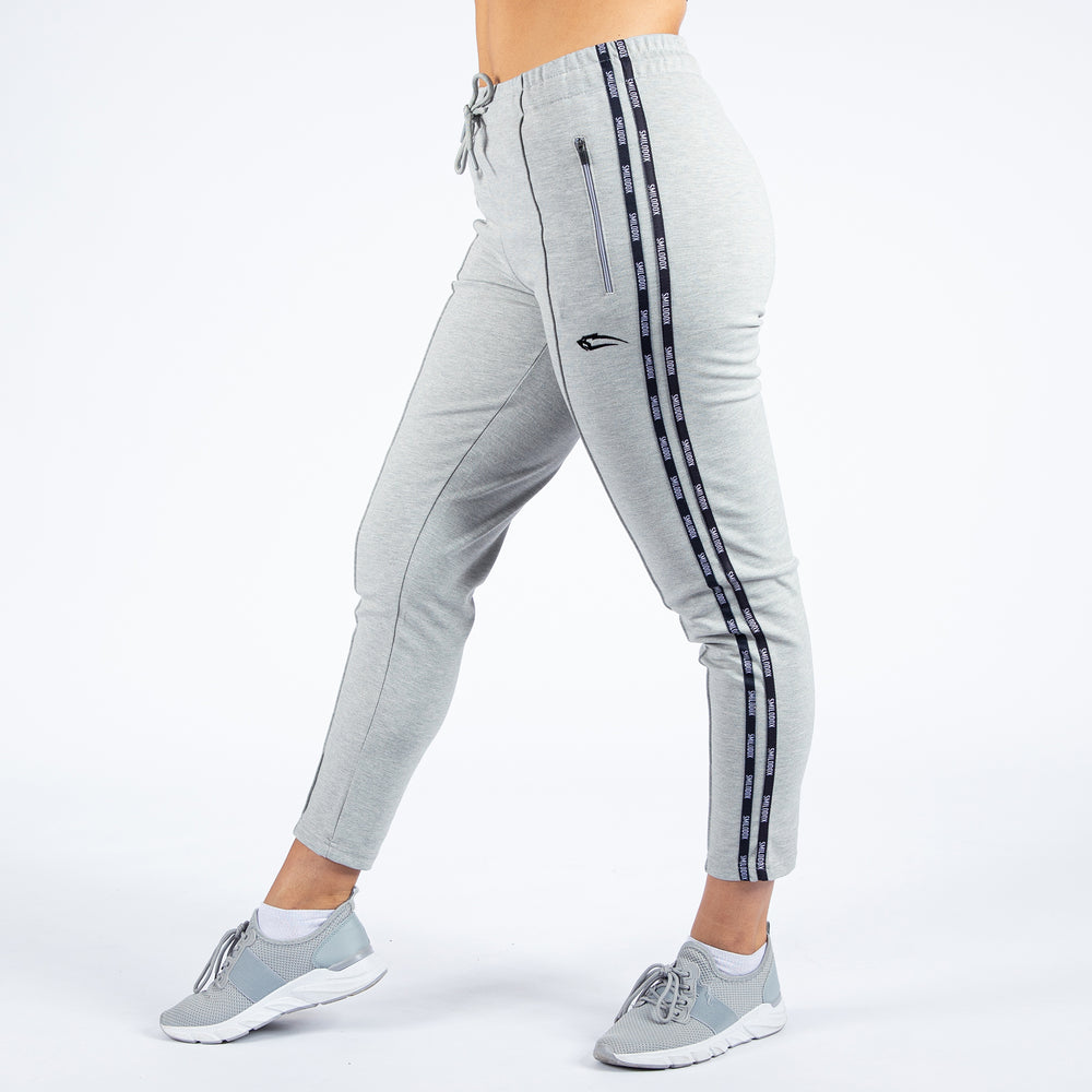 Sweatpants Carry