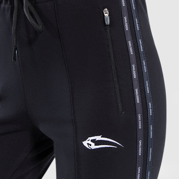 Sweatpants Carry