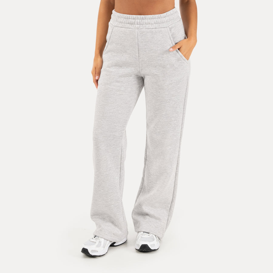 Women's Jogging Bottoms Finy