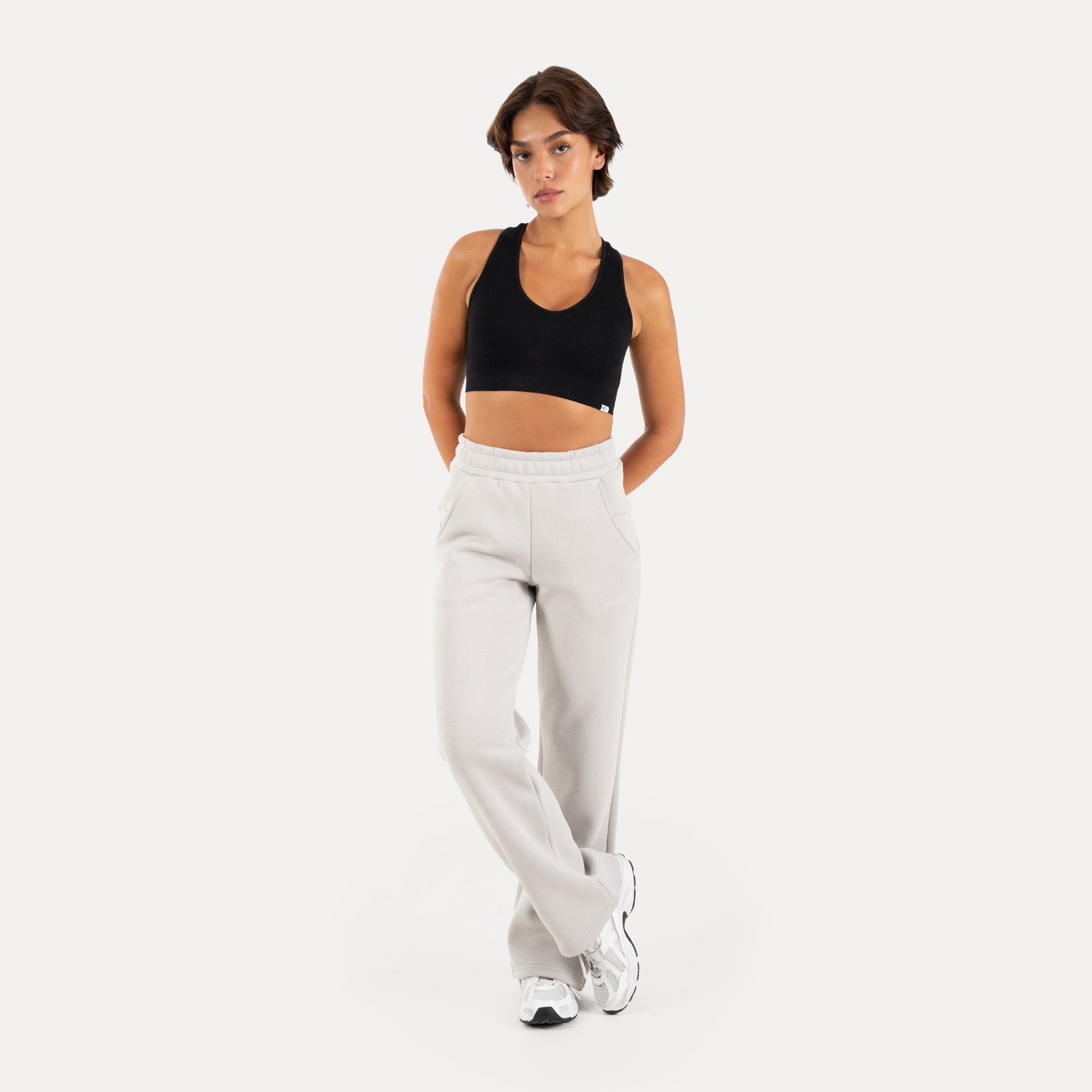 Damen Jogginghose Finy