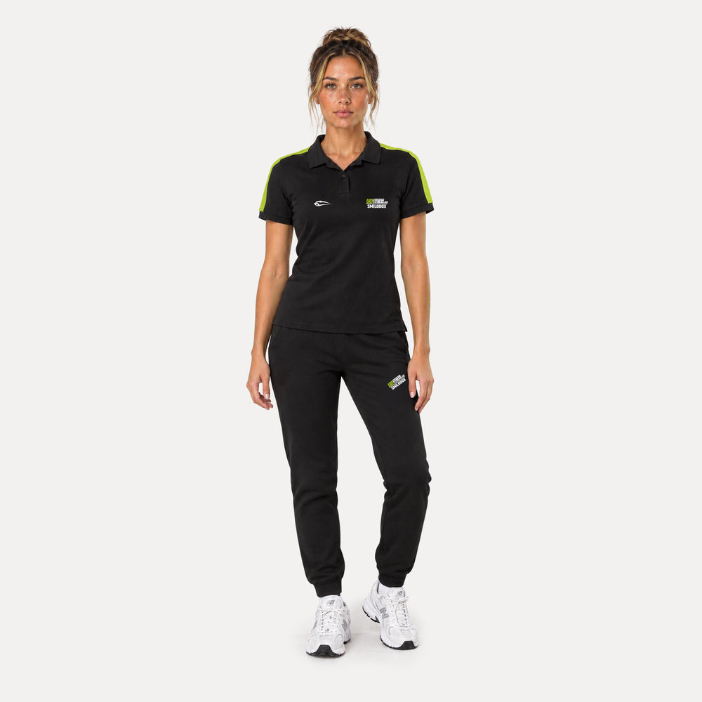 Damen Performance Jogger