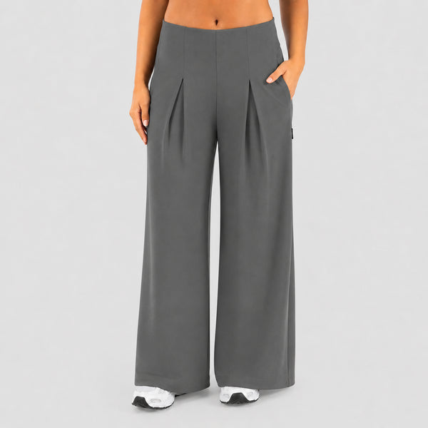 Women's Jogging Bottoms Vanea