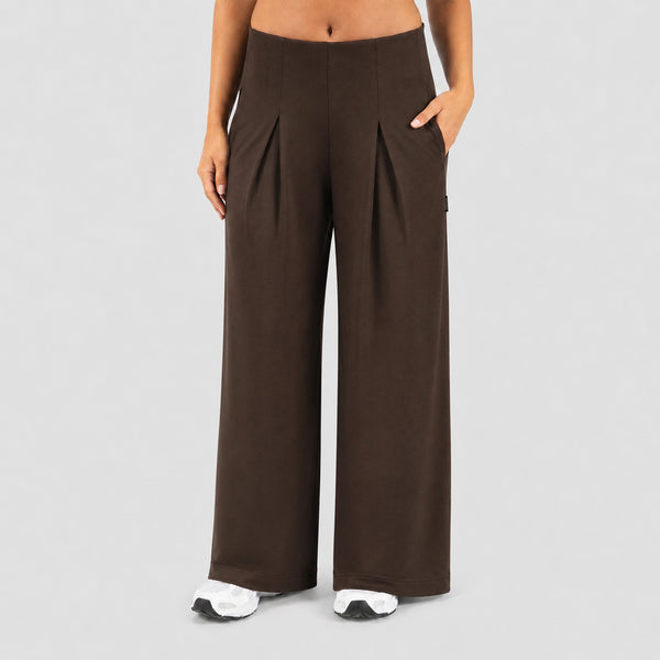 Women's Jogging Bottoms Vanea
