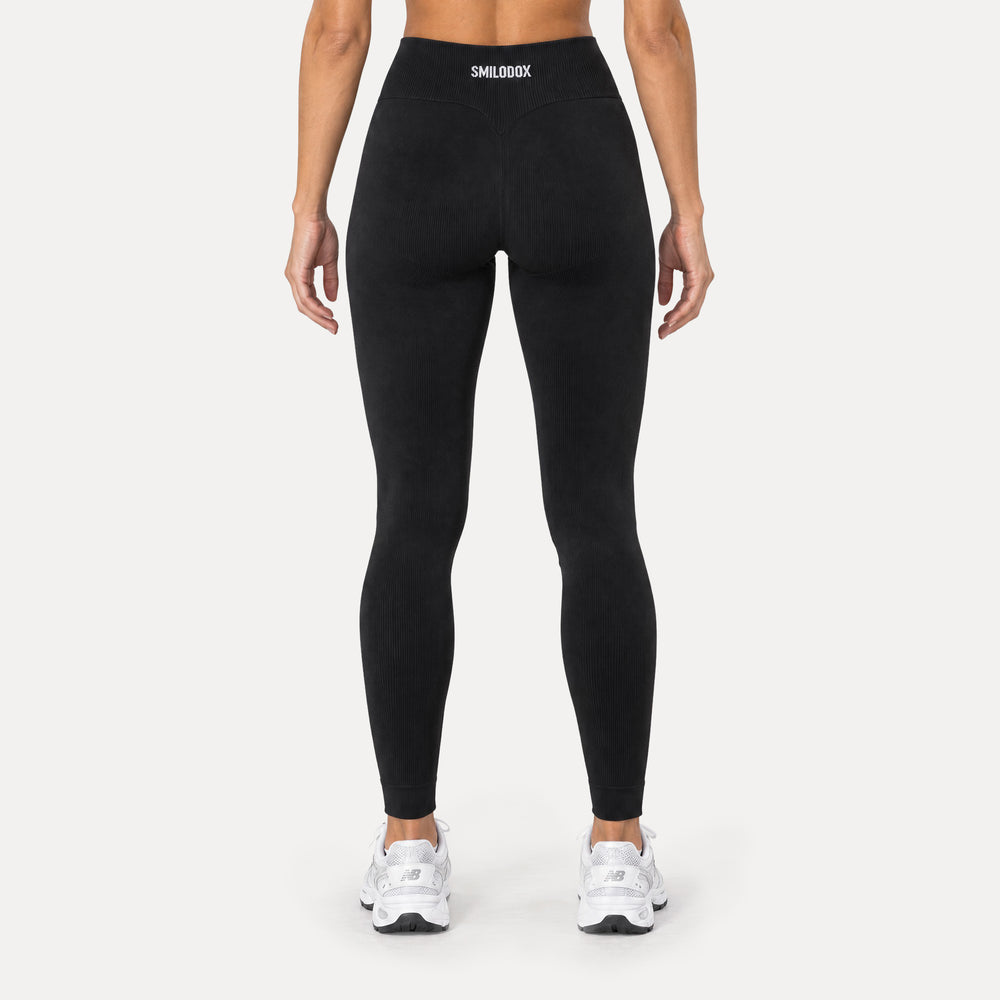 Damen Leggings