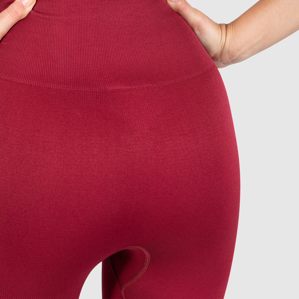 Leggings Marissa