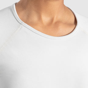 Crop Longsleeve Maysa