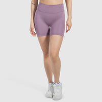 Shorts Etty