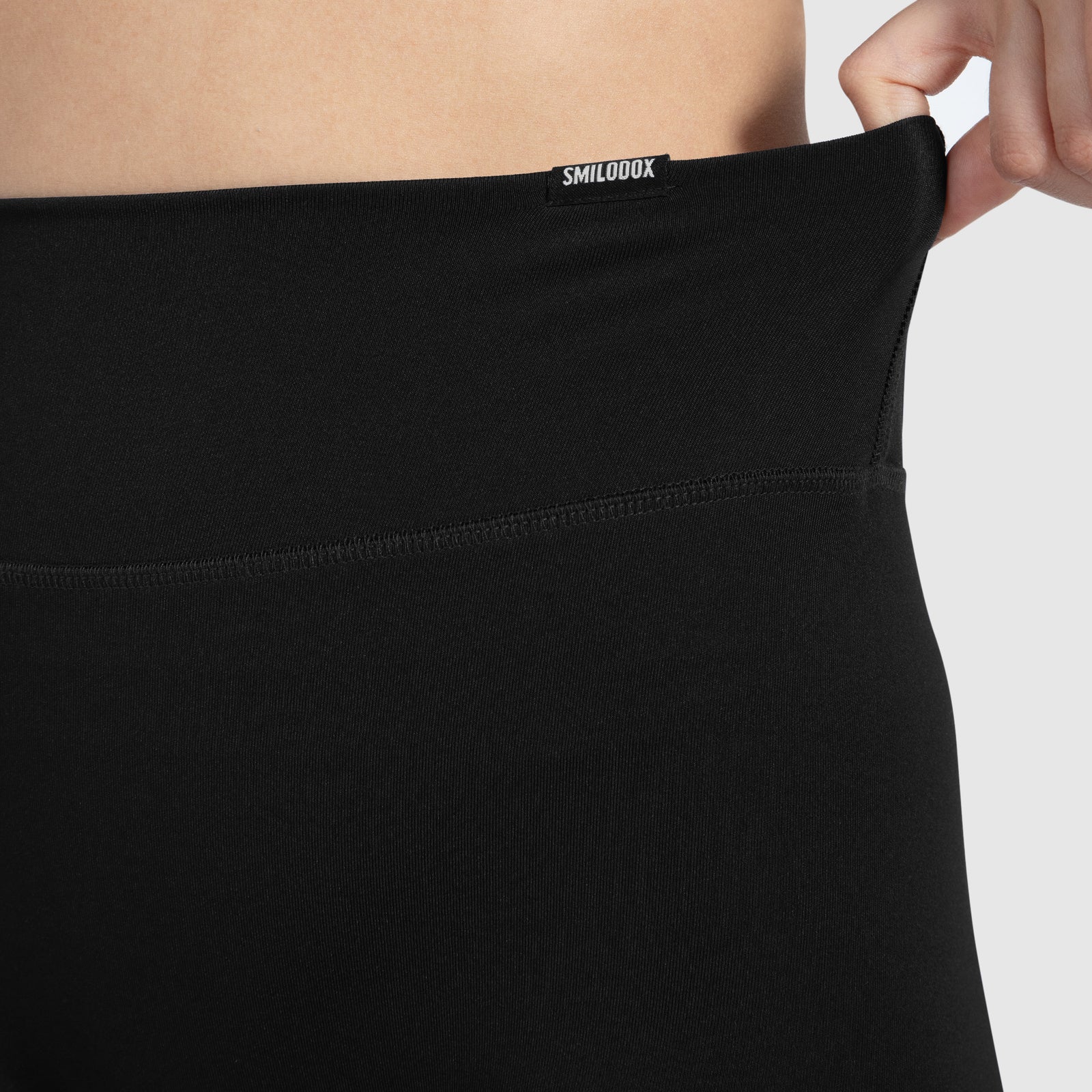 Shorts Etty