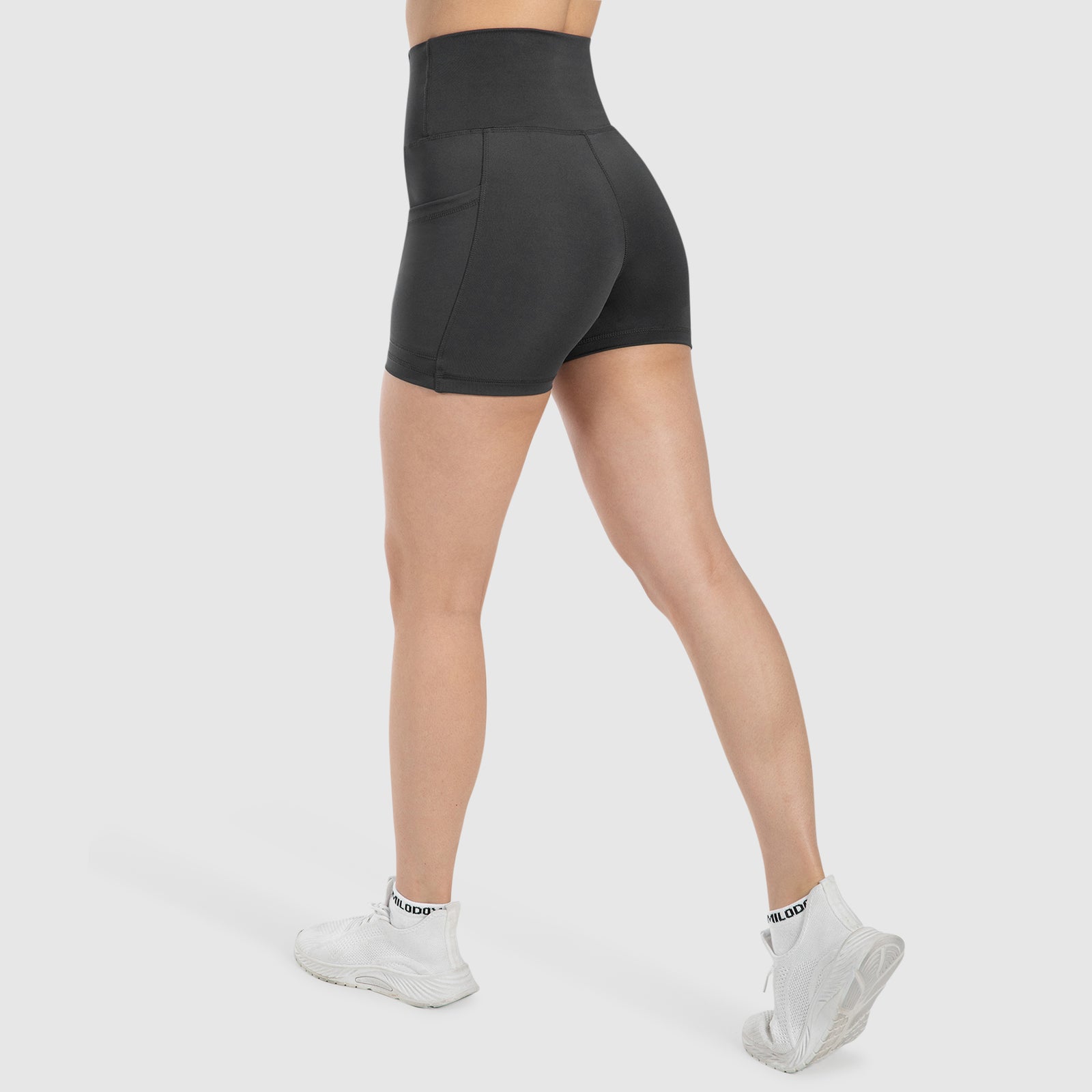 Shorts Josie