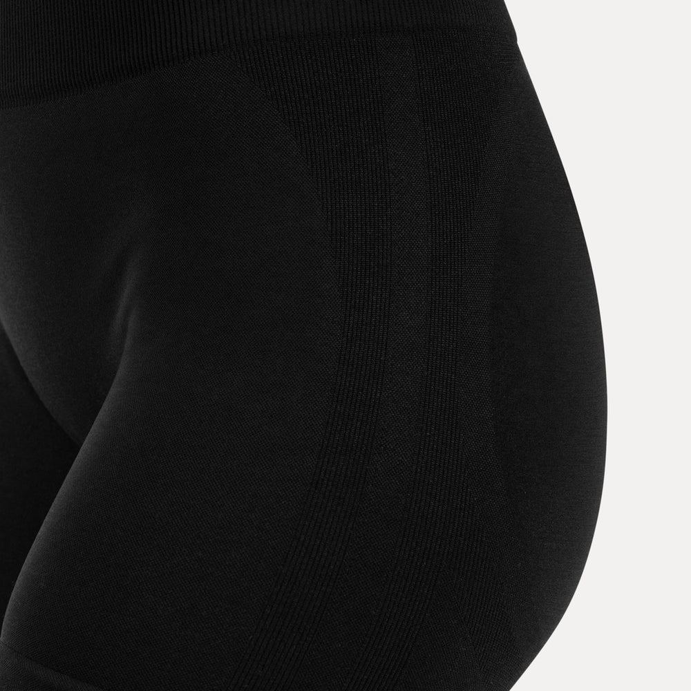 Shorts Priska Pro