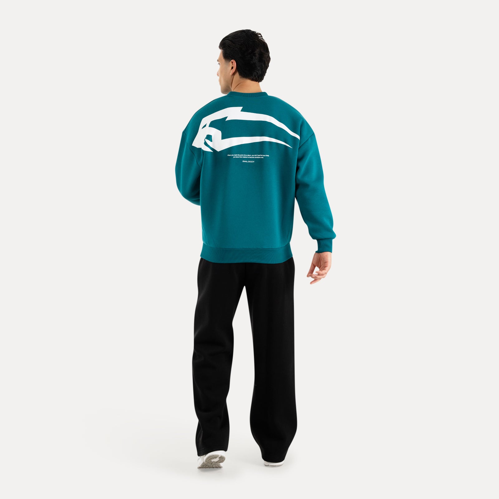 Petrol