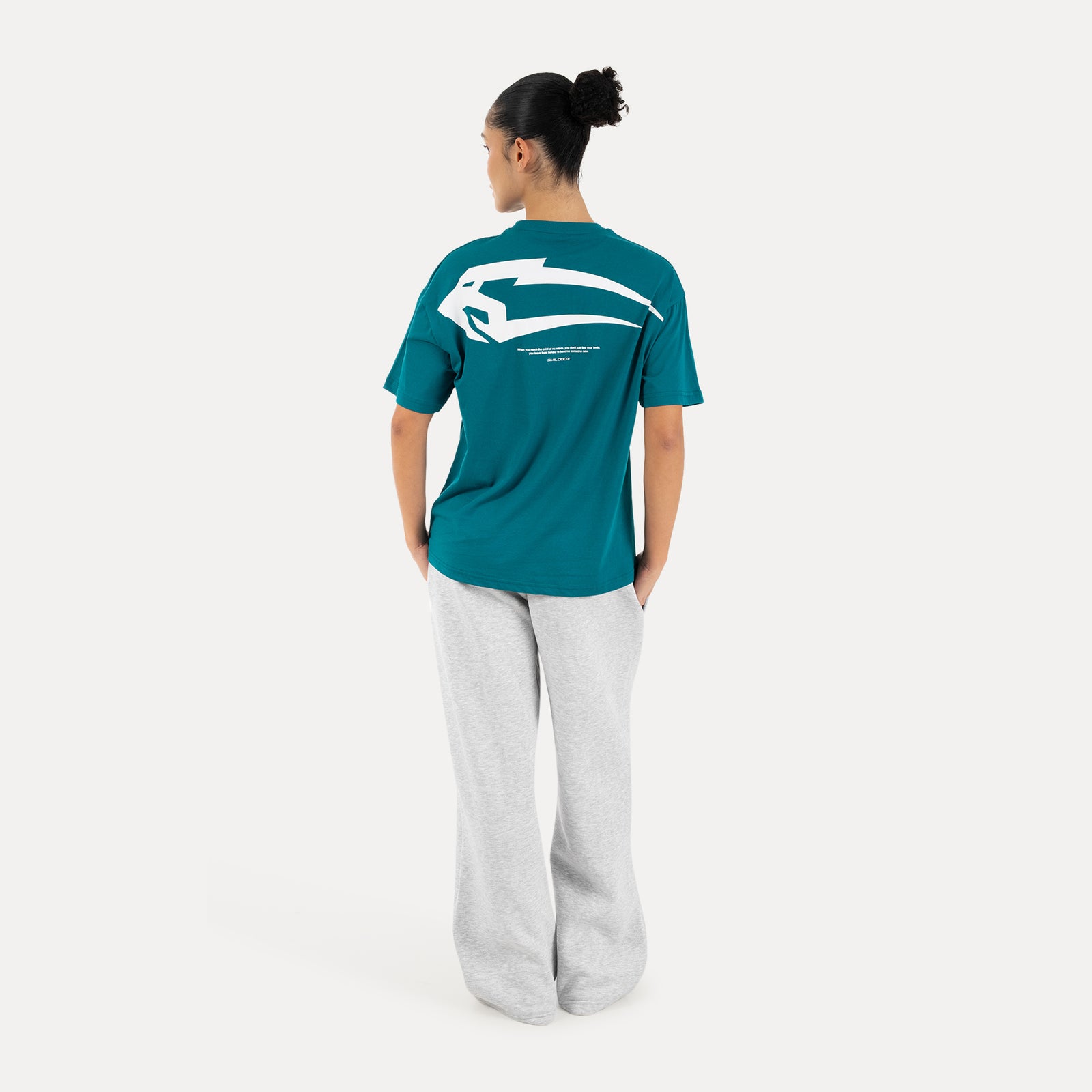 Petrol