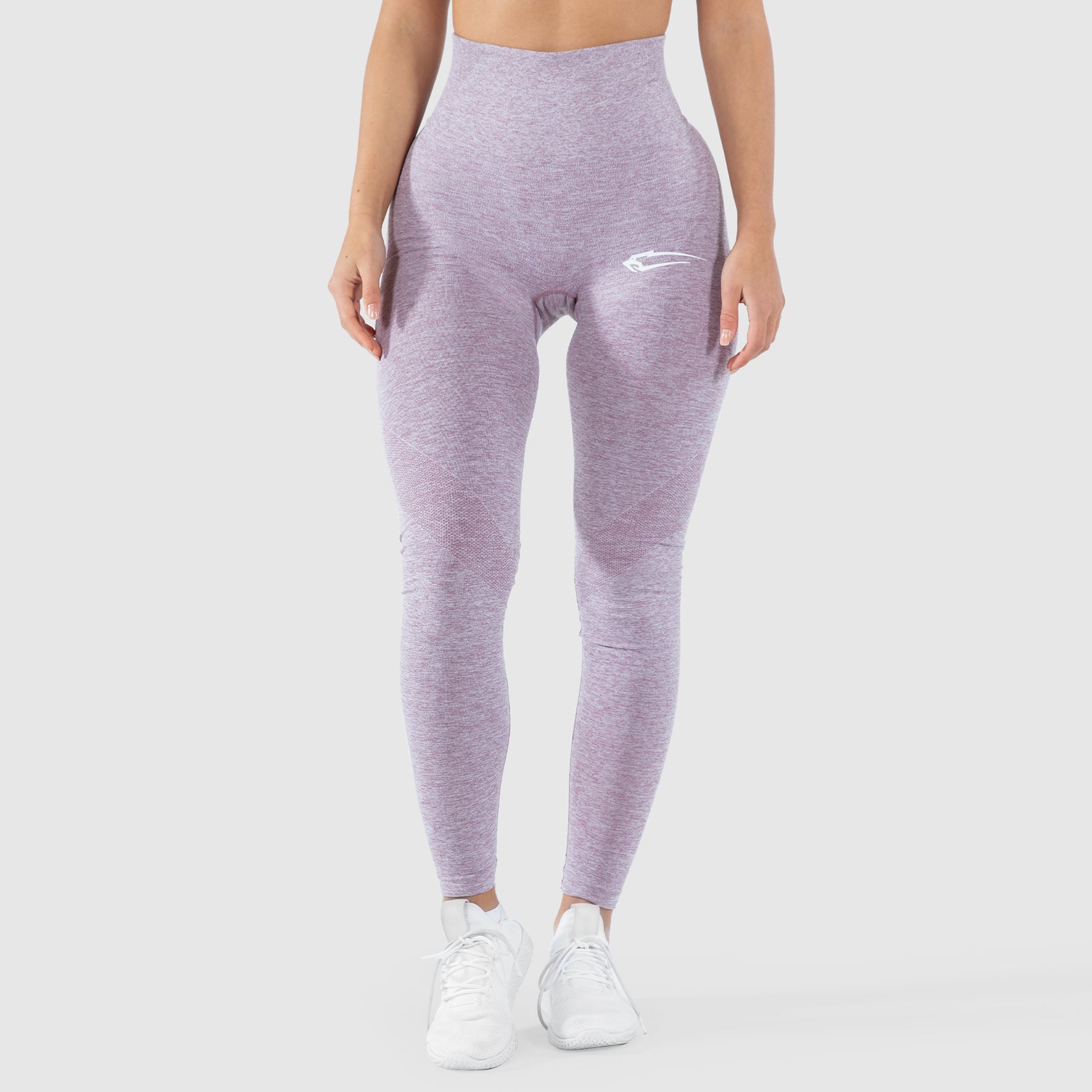 Legging Ally