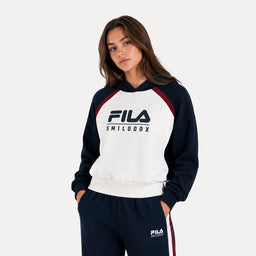 Hoodie Ardea