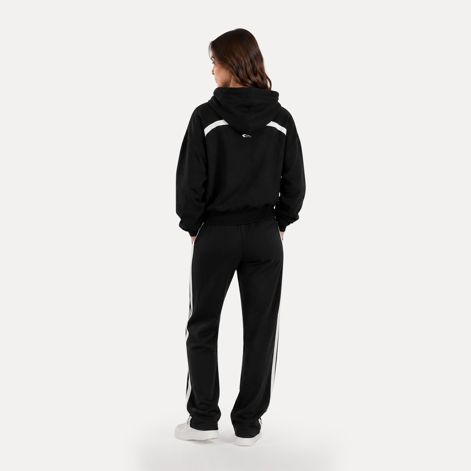 Hoodie Ardea